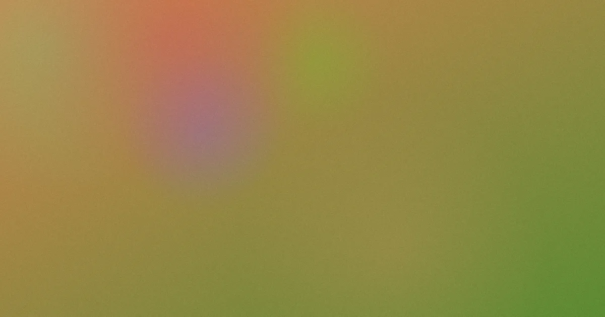 大乔未久避坑：别被错名带偏