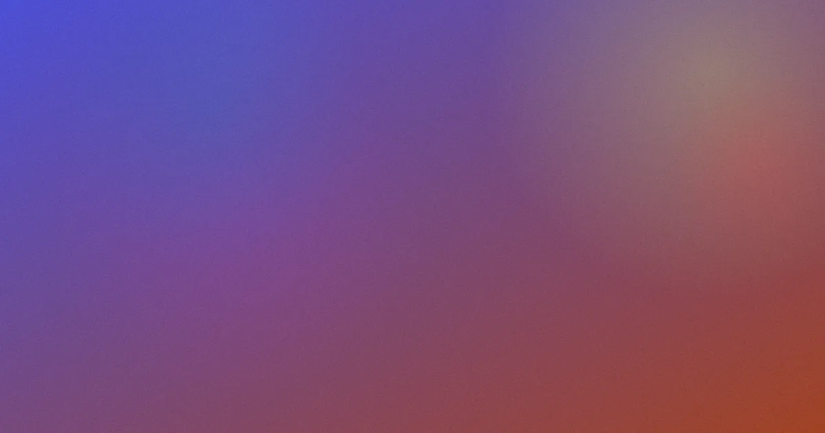 崛与宫村避坑：看懂它的取舍